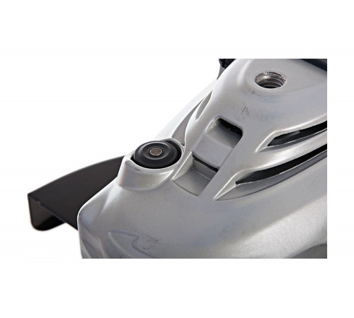 Угловая шлифмашина Makita GA9020SFK Угловая шлифмашина Makita GA9020SFK