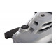Угловая шлифмашина Makita GA9020SFK