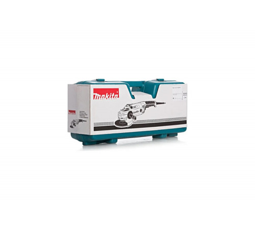 Угловая шлифмашина Makita GA9020SFK Угловая шлифмашина Makita GA9020SFK