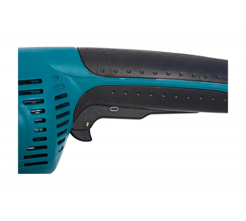 Угловая шлифмашина Makita GA9020SFK Угловая шлифмашина Makita GA9020SFK