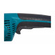 Угловая шлифмашина Makita GA9020SFK