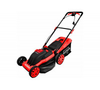 Газонокосилка электрическая Elitech ГЭ 1844ТК E1601.025.00 205491