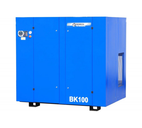 Компрессор Remeza ВК 100-13-ВС УТ-00000442