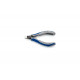 Прецизионные бокорезы для электроники Knipex KN-7912125