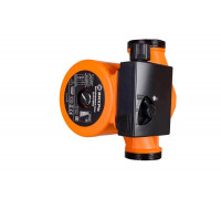 Циркуляционный насос Вихрь ЦН-32-8 68/7/5