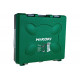Аккумуляторная дрель-шуруповерт 18 В, кейс HIKOKI DS18DBL2RJZ