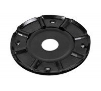 Головка триммерная Elitech 0809.01830 198860