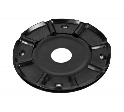 Головка триммерная Elitech 0809.01830 198860 Головка триммерная Elitech 0809.01830 198860
