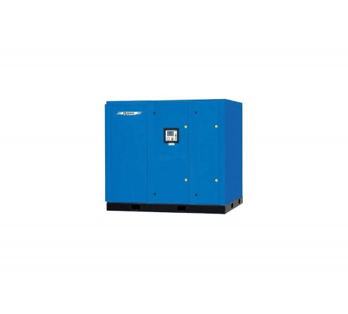 Компрессор Remeza ВК 100Р-8 43880