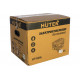 Портативный бензогенератор HUTER HT1000L