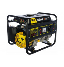 Электрогенератор Huter HT1000L 64/1/2