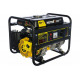 Портативный бензогенератор HUTER HT1000L