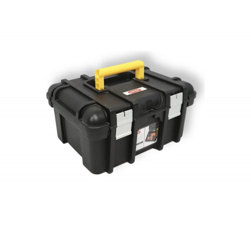 Ящик для инструментов Keter Wide Toolbox 16 Ящик для инструментов Keter Wide Toolbox 16