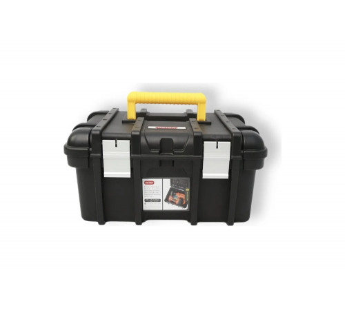 Ящик для инструментов Keter Wide Toolbox 16 Ящик для инструментов Keter Wide Toolbox 16