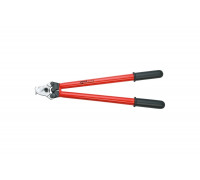 Кабелерез KNIPEX KN-9527600