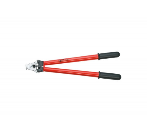 Кабелерез KNIPEX KN-9527600 Кабелерез KNIPEX KN-9527600