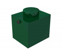 Жироуловитель Alta Group Alta-M-OS 7-500 квадратный УТ000010890