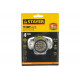 STAYER 19 LED, 3хAAA, налобный, фонарь налобный 56570