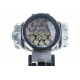 STAYER 19 LED, 3хAAA, налобный, фонарь налобный 56570