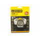 STAYER 19 LED, 3хAAA, налобный, фонарь налобный 56570