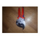 Труборез KNIPEX KN-902540