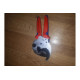 Труборез KNIPEX KN-902540