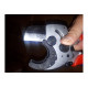 Труборез KNIPEX KN-902540