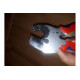 Труборез KNIPEX KN-902540