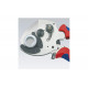Труборез KNIPEX KN-902540