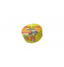 Шланг для полива Hozelock Jardin 1/2", 30 м 143181