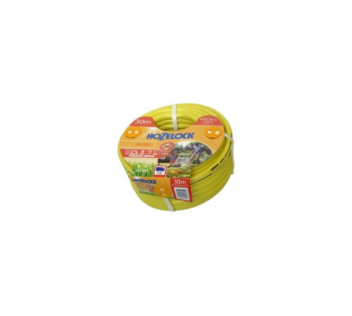Шланг для полива Hozelock Jardin 1/2", 30 м 143181 Шланг для полива Hozelock Jardin 1/2", 30 м 143181