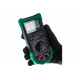 Цифровой мультиметр Mastech  MS8261