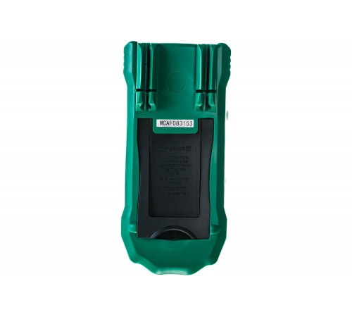 Цифровой мультиметр Mastech  MS8261