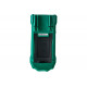 Цифровой мультиметр Mastech  MS8261