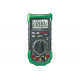 Цифровой мультиметр Mastech  MS8261