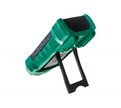 Цифровой мультиметр Mastech  MS8261