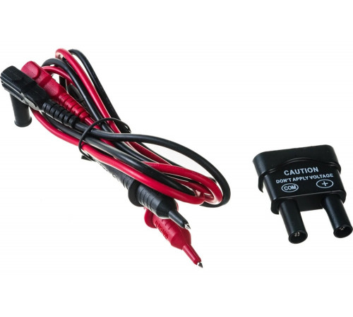 Цифровой мультиметр Mastech  MS8261