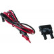 Цифровой мультиметр Mastech  MS8261
