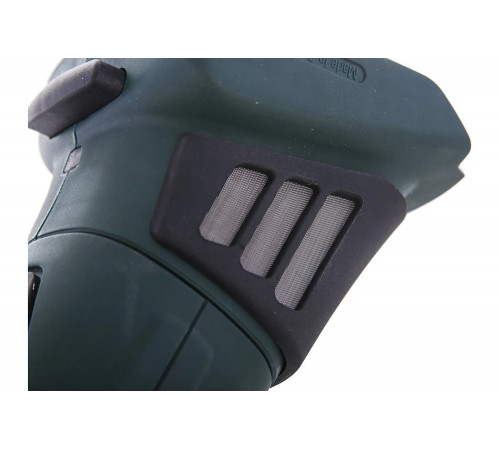 Аккумуляторная угловая шлифмашина Metabo W 18 LTX 125 602174850 Аккумуляторная угловая шлифмашина Metabo W 18 LTX 125 602174850