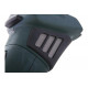 Аккумуляторная угловая шлифмашина Metabo W 18 LTX 125 602174850
