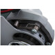 Аккумуляторная угловая шлифмашина Metabo W 18 LTX 125 602174850