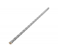 Сверло по бетону SDS-PLUS, 8x260 мм TOLSEN 75364