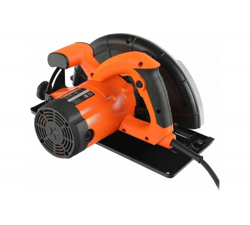 Пила циркулярная CS 235 Пила циркулярная CS 235