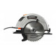 Пила циркулярная CS 235