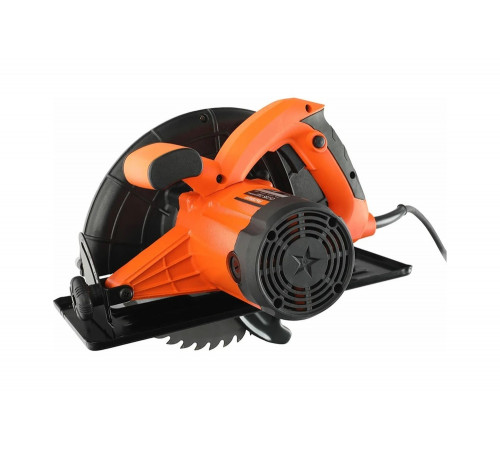 Пила циркулярная CS 235 Пила циркулярная CS 235