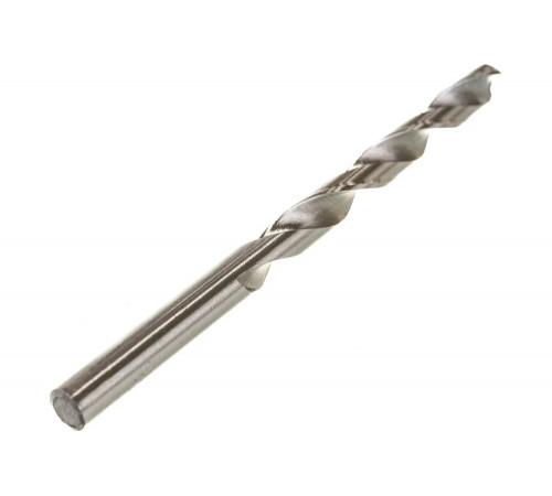 Набор сверл Sturm 1055-01-SS3 Набор сверл Sturm 1055-01-SS3