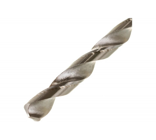 Набор сверл Sturm 1055-01-SS3 Набор сверл Sturm 1055-01-SS3