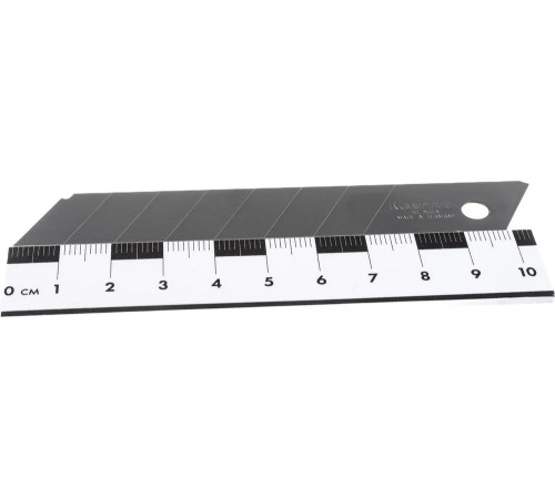 KRAFTOOL 18 мм, 5 шт, лезвия сегментированные SG-18 09605-18-S5_z02