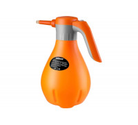 Опрыскиватель садовый аккумуляторный DEKO DKSP16, 3 л 065-1041