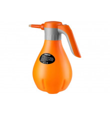 Опрыскиватель садовый аккумуляторный DEKO DKSP16, 3 л 065-1041